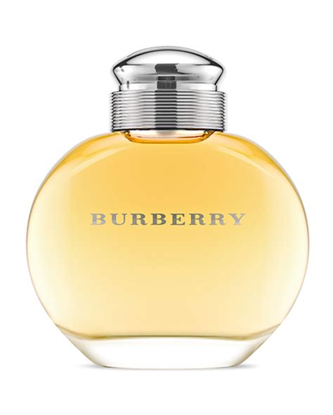 burberry classic uomo eau de parfum|burberry classic perfume 3.3 oz.